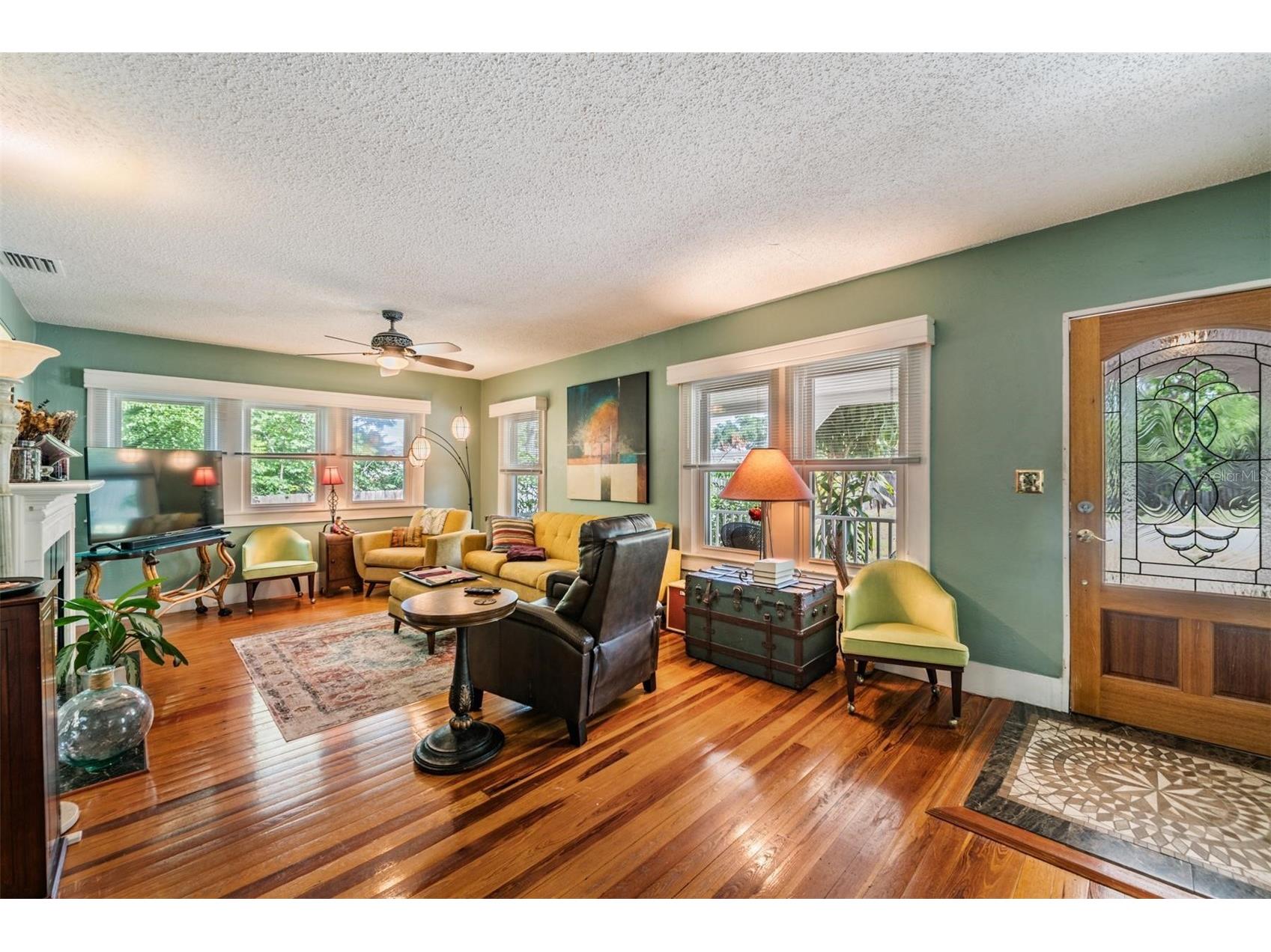 1618 Ottawa Road Clearwater FL 33756 TB8511061 image8