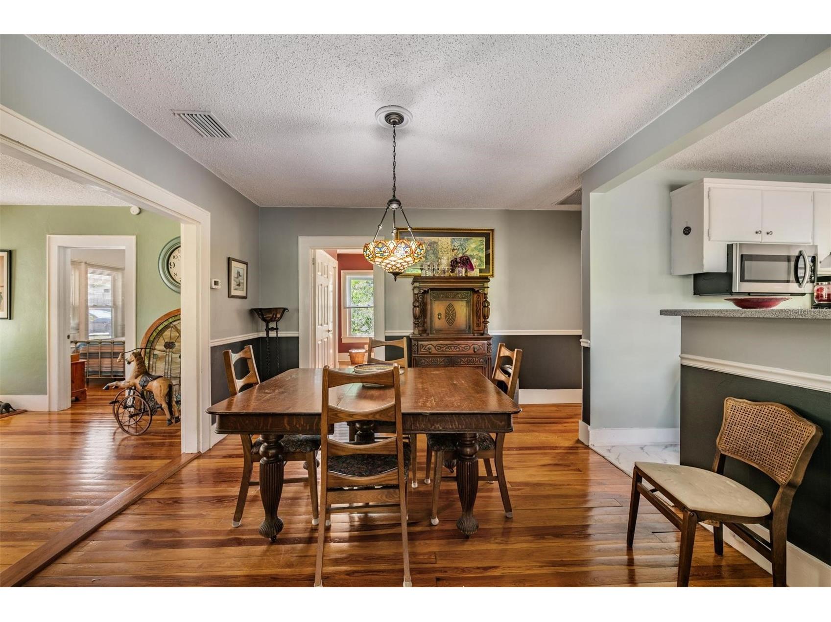 1618 Ottawa Road Clearwater FL 33756 TB8511061 image9
