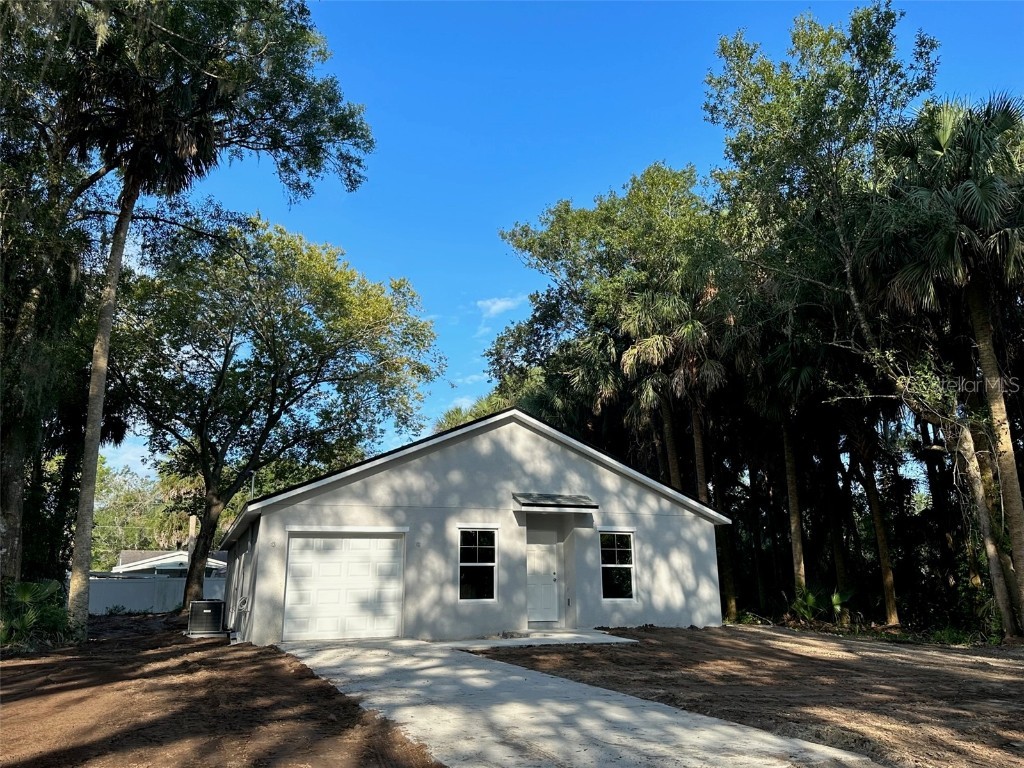 1618 Palm Street Deland FL 32720 O6138139 image1