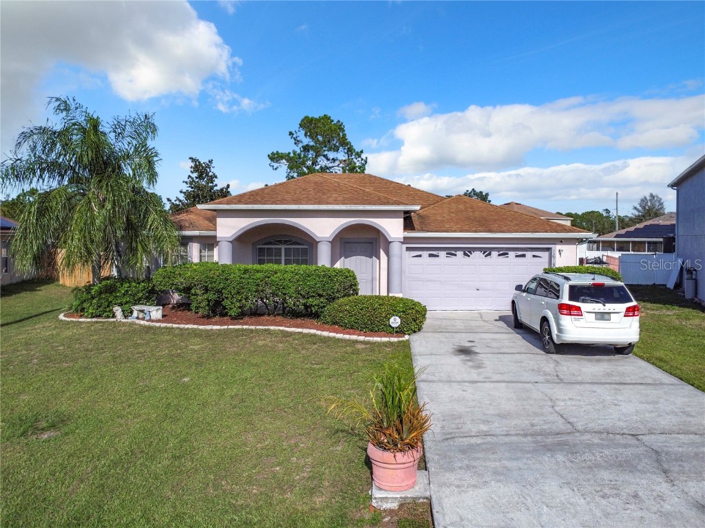 1618 Perdido Court Poinciana FL 34759 O6250793 image1