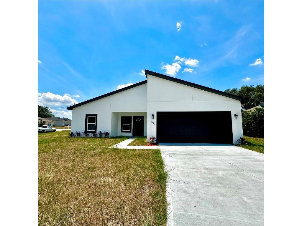1618 Redfin Drive Kissimmee FL 34759 P4930589 image1