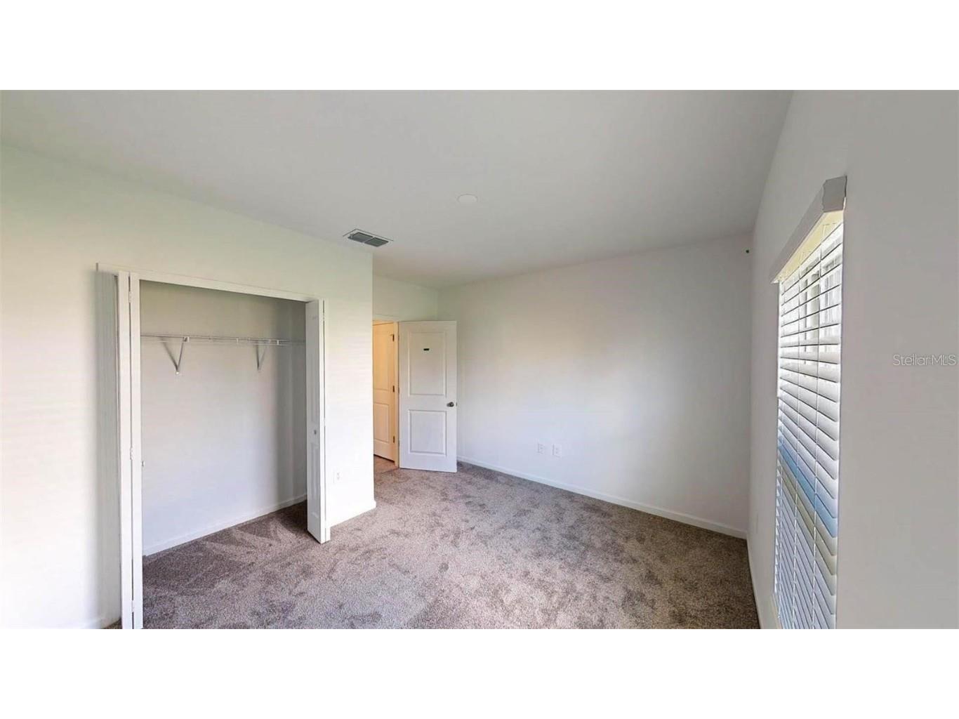 1618 Reservoir Place Davenport FL 33837 O6340082 image10