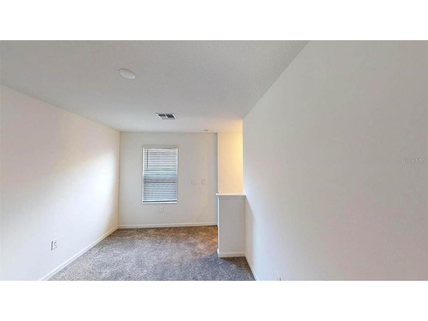 1618 Reservoir Place Davenport FL 33837 O6340082 image11