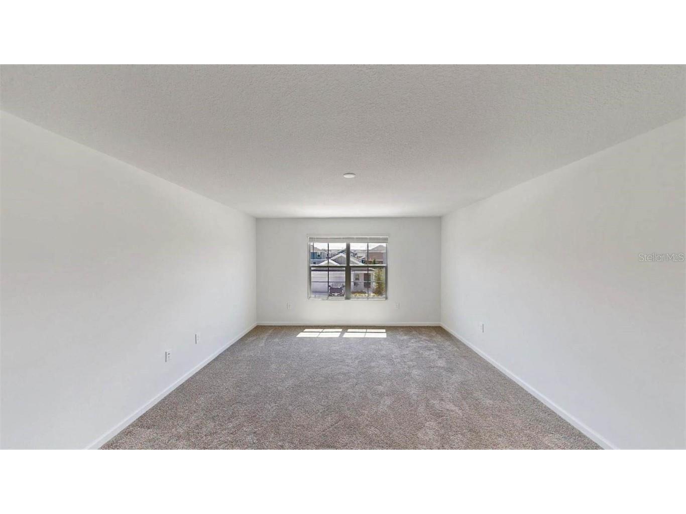 1618 Reservoir Place Davenport FL 33837 O6340082 image13