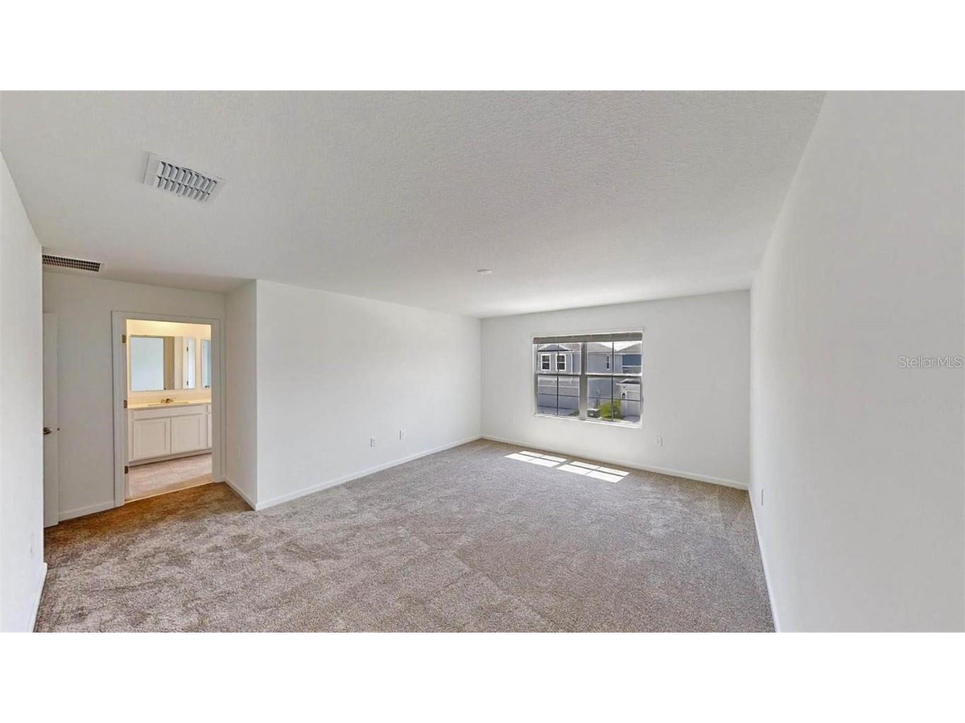 1618 Reservoir Place Davenport FL 33837 O6340082 image14