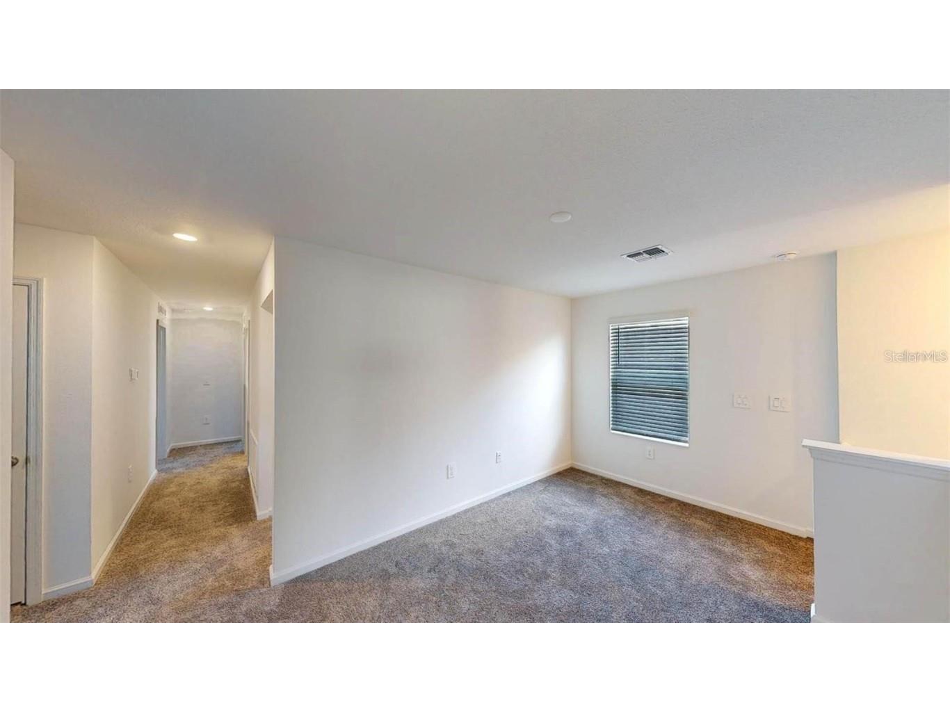 1618 Reservoir Place Davenport FL 33837 O6340082 image15