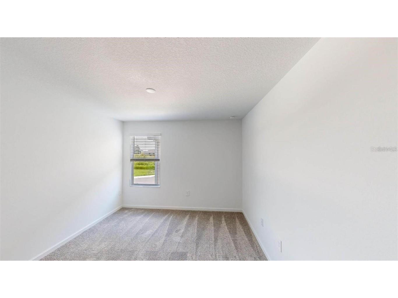 1618 Reservoir Place Davenport FL 33837 O6340082 image16