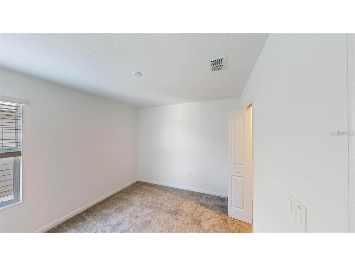 1618 Reservoir Place Davenport FL 33837 O6340082 image17