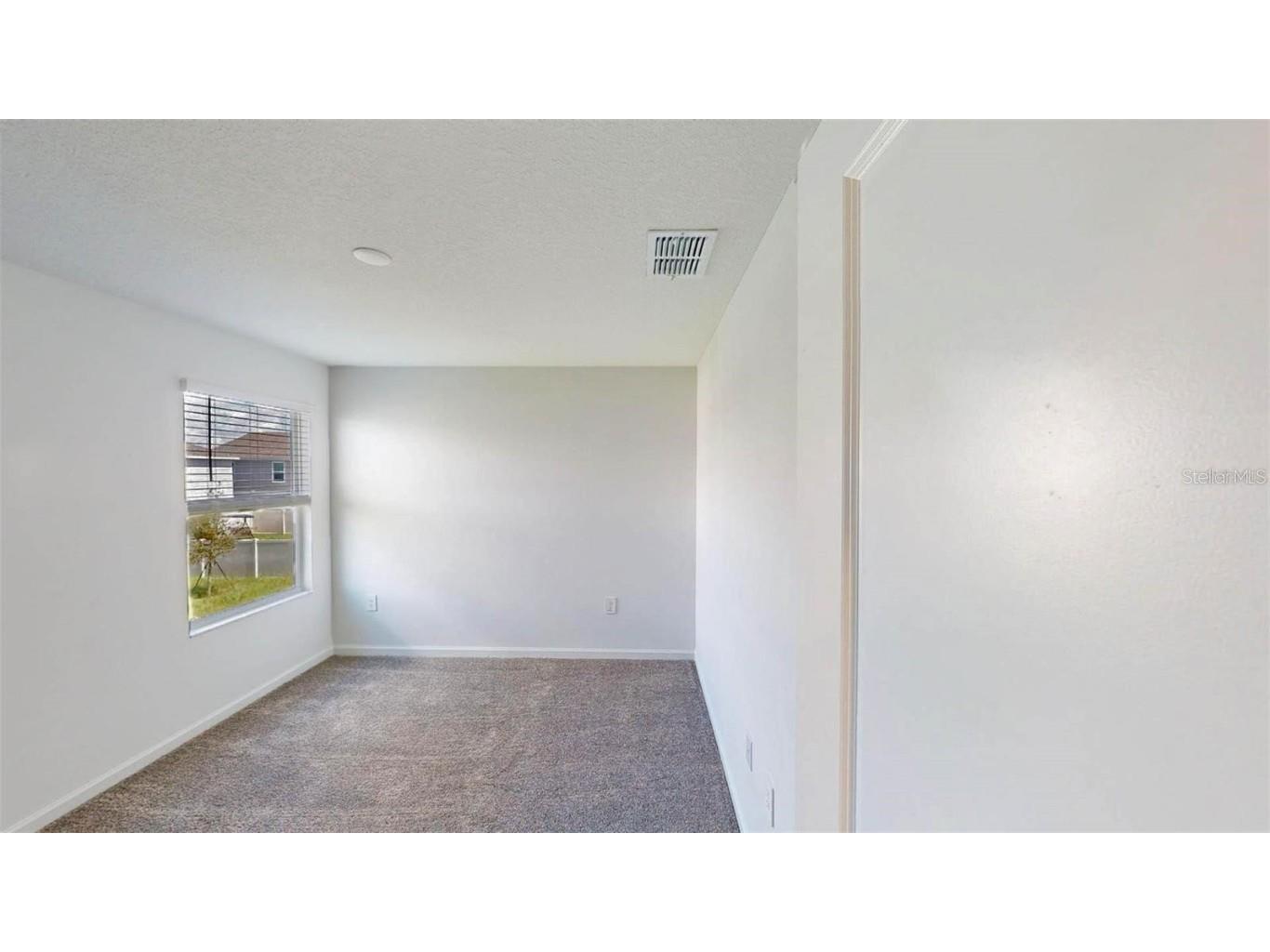 1618 Reservoir Place Davenport FL 33837 O6340082 image18