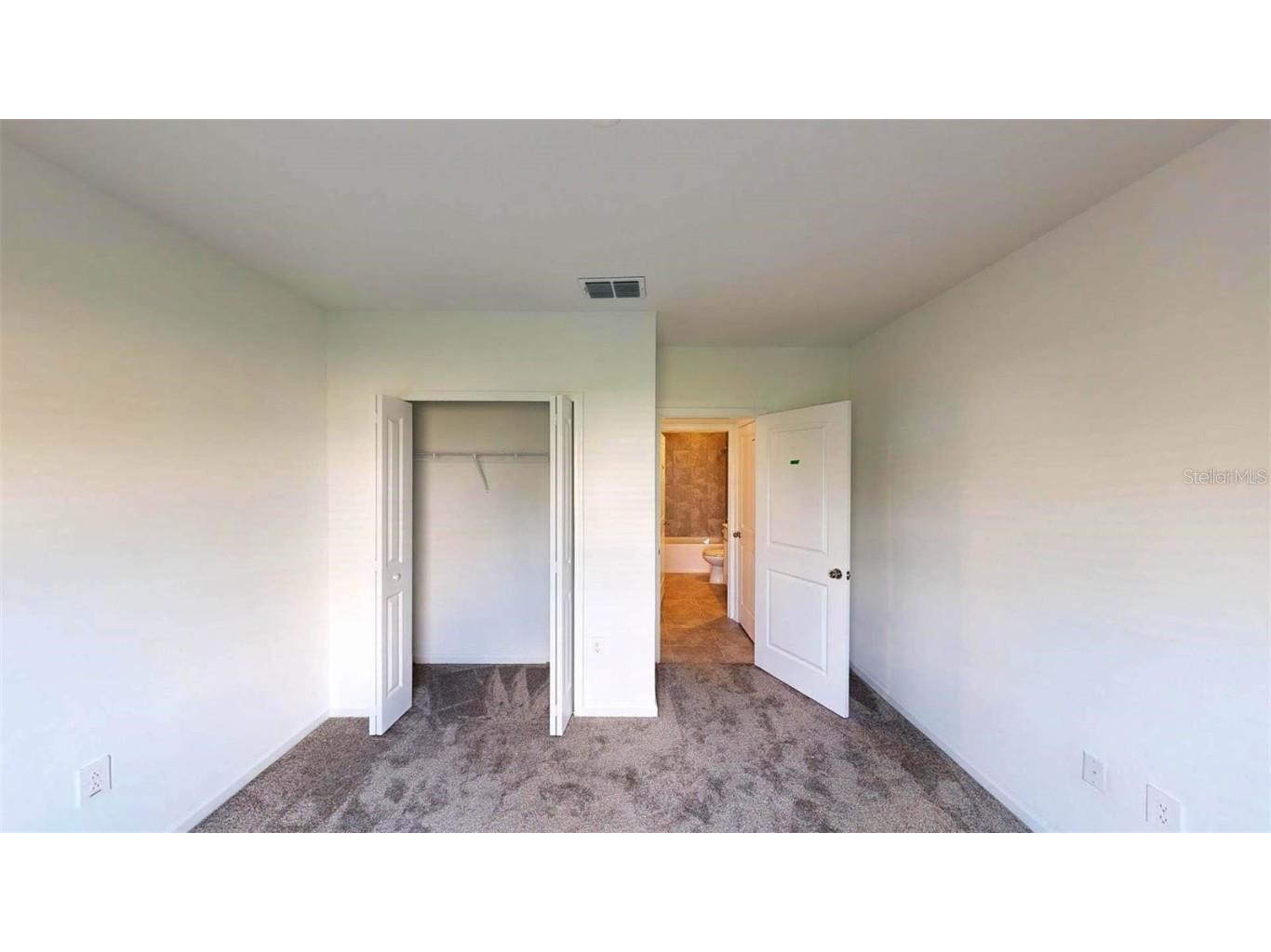 1618 Reservoir Place Davenport FL 33837 O6340082 image19