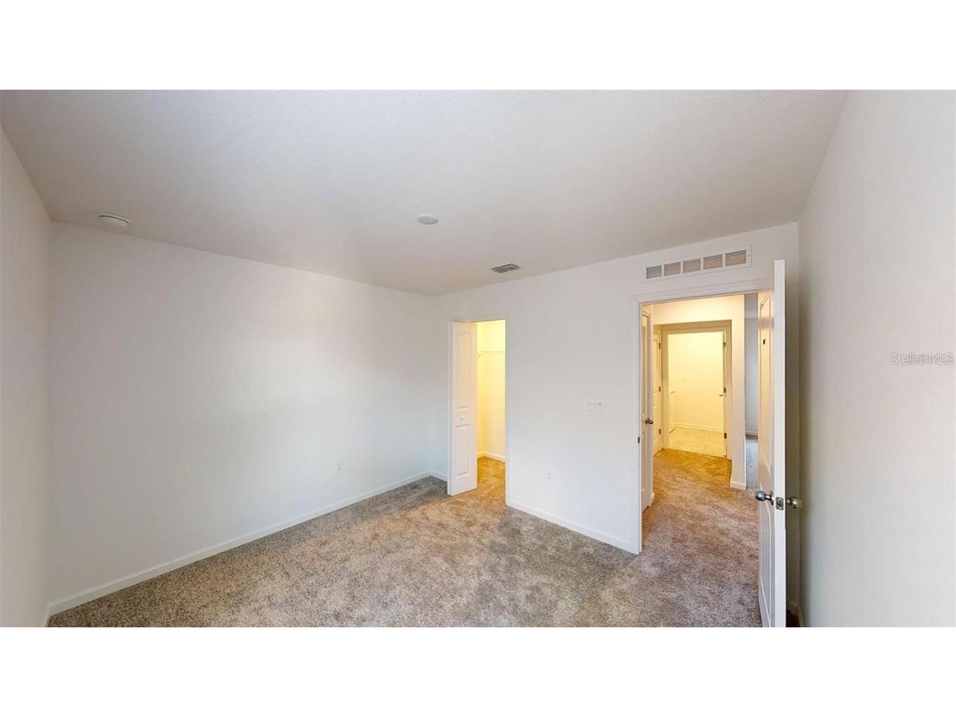 1618 Reservoir Place Davenport FL 33837 O6340082 image20