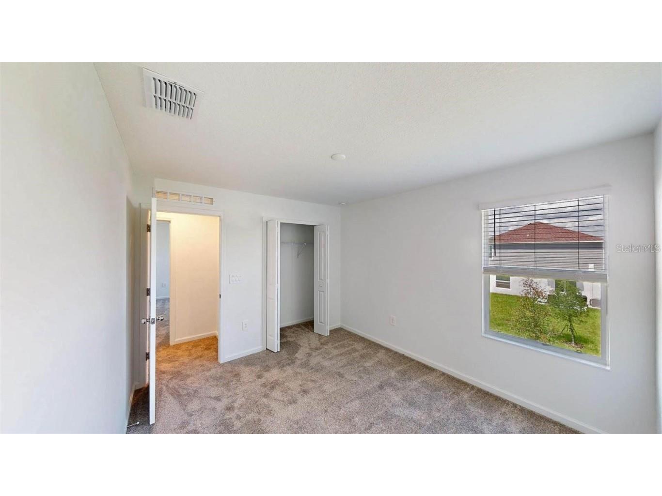 1618 Reservoir Place Davenport FL 33837 O6340082 image21