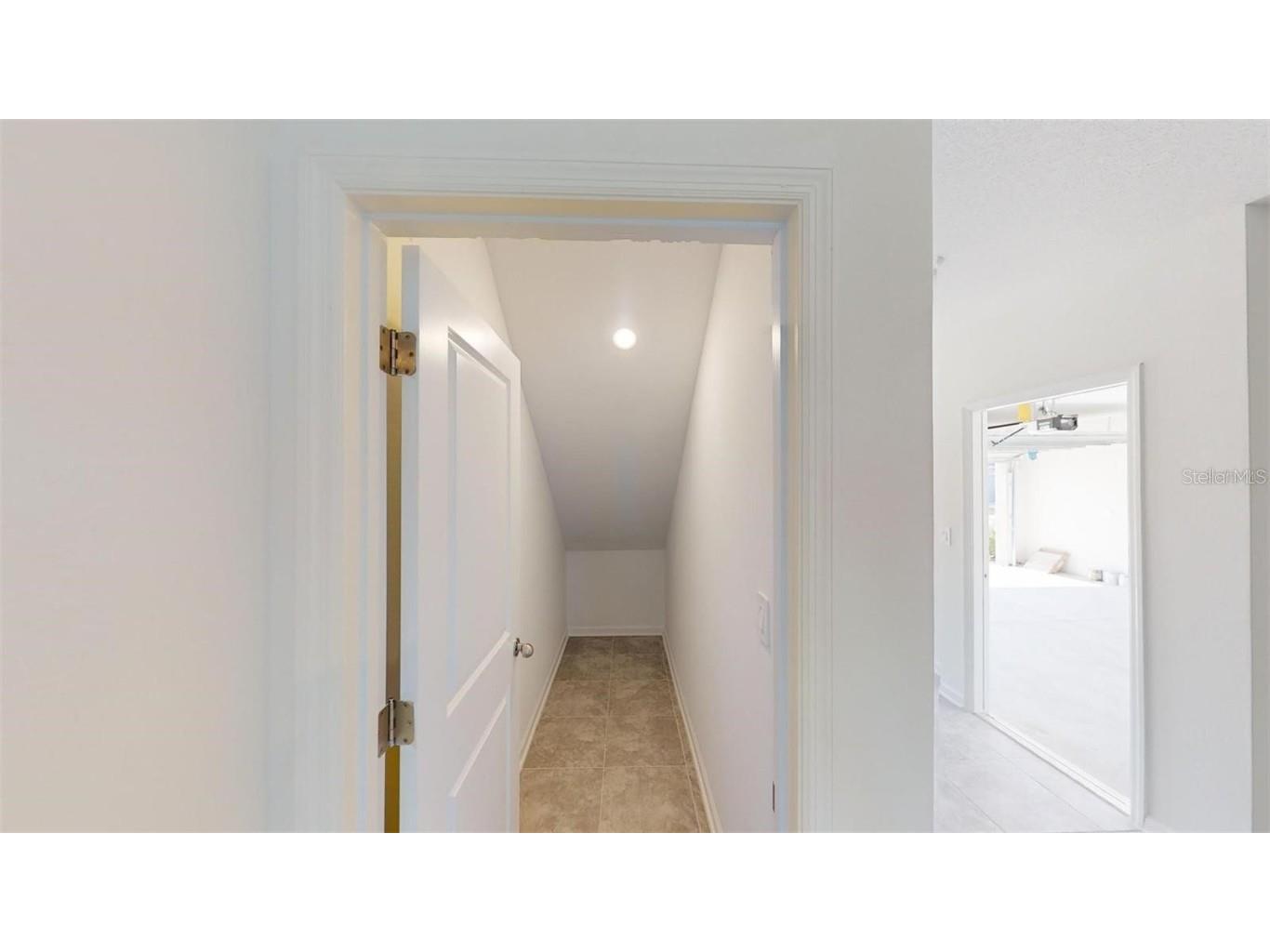 1618 Reservoir Place Davenport FL 33837 O6340082 image22