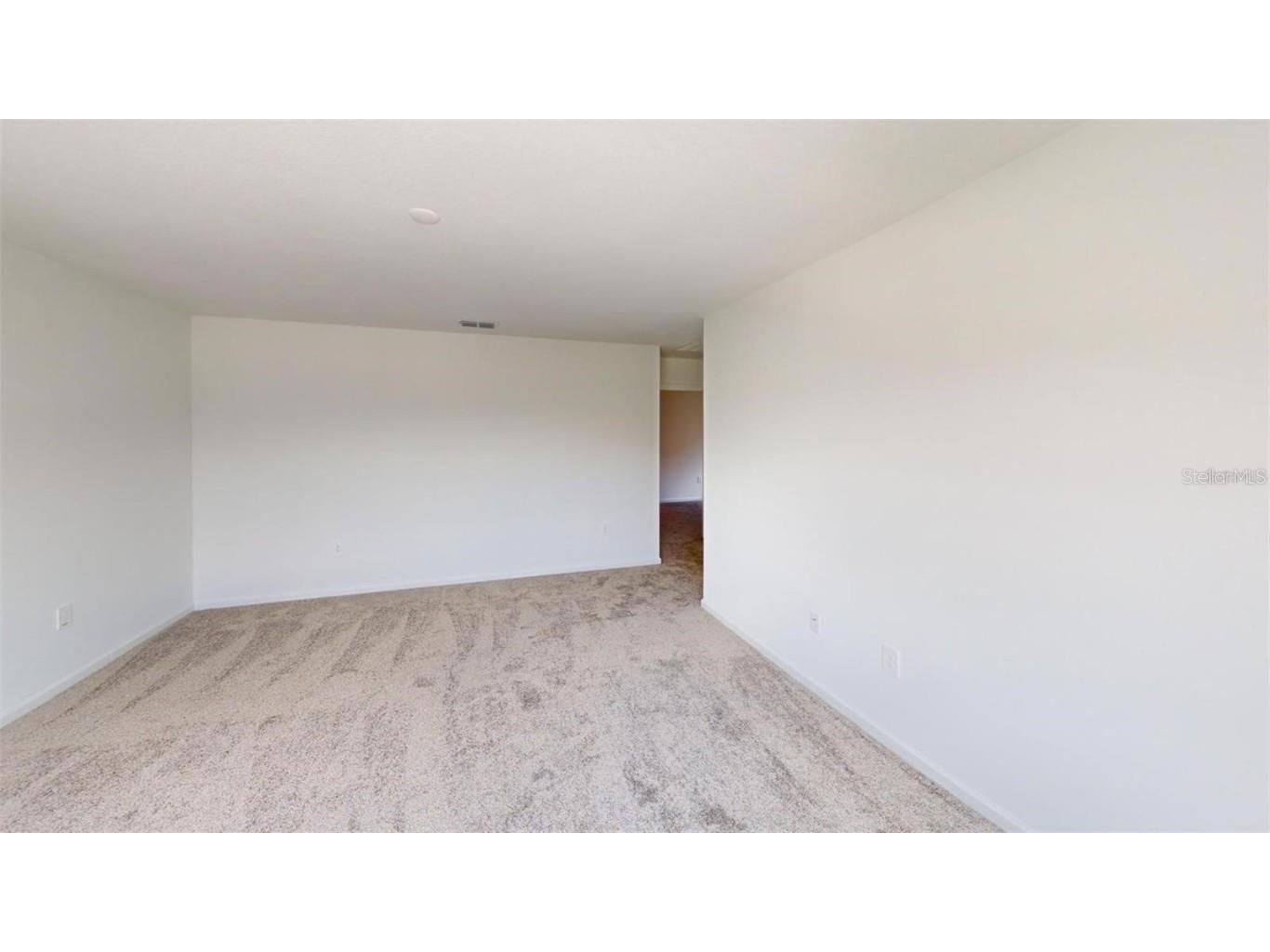 1618 Reservoir Place Davenport FL 33837 O6340082 image23