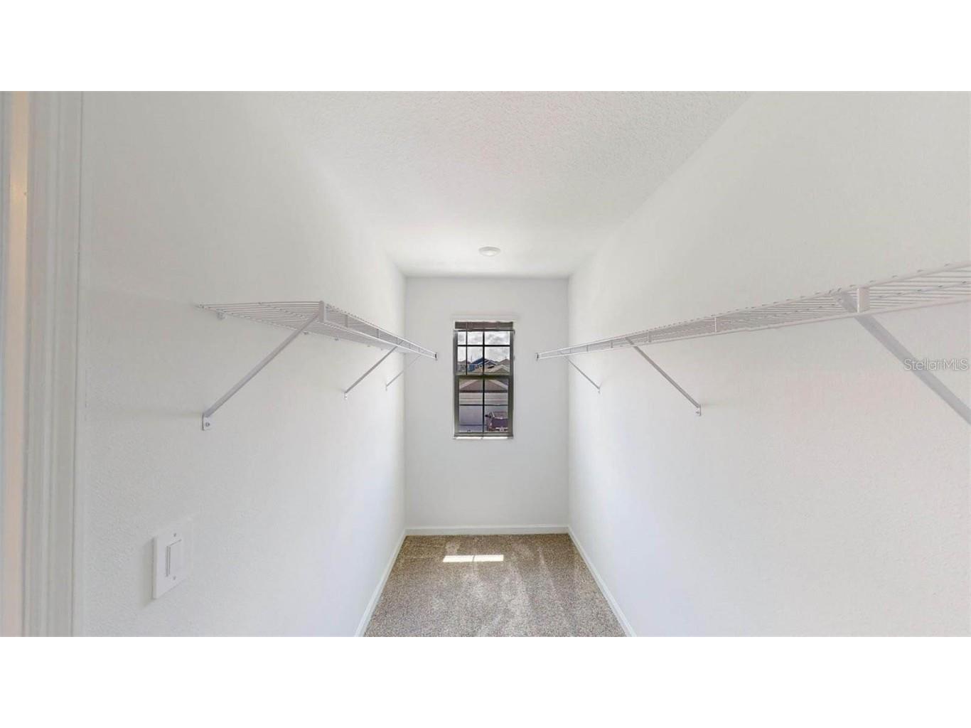 1618 Reservoir Place Davenport FL 33837 O6340082 image24