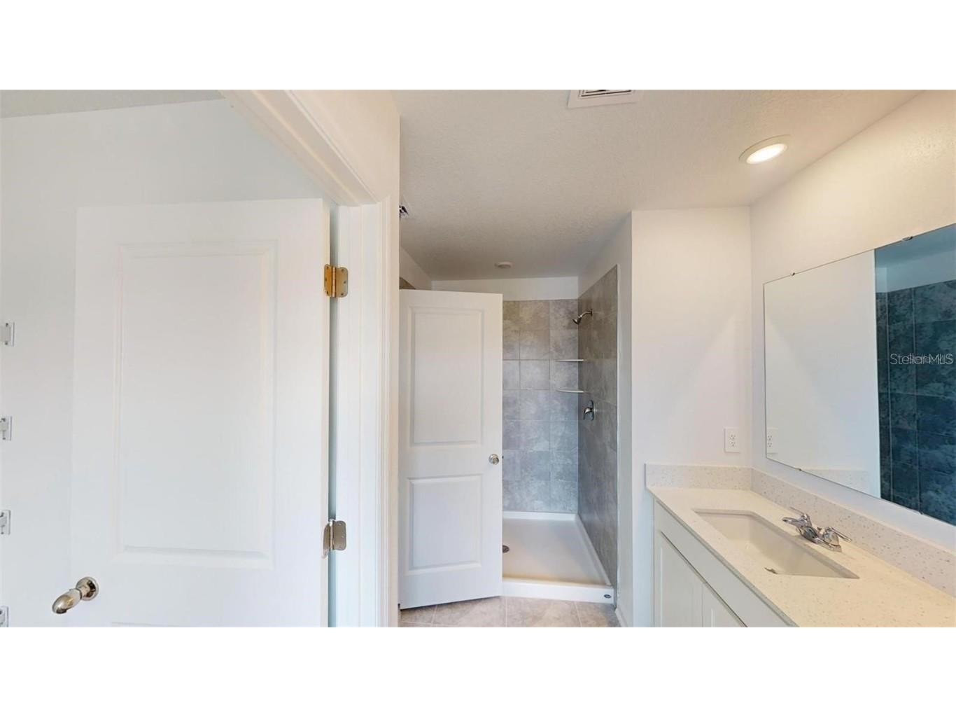 1618 Reservoir Place Davenport FL 33837 O6340082 image26