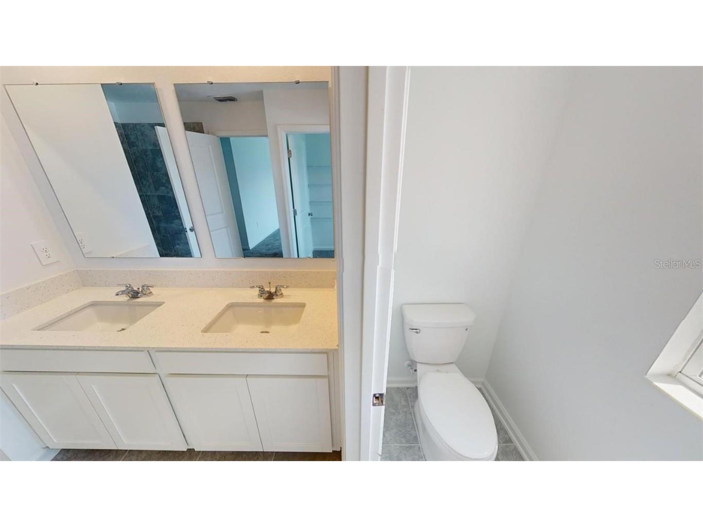 1618 Reservoir Place Davenport FL 33837 O6340082 image27