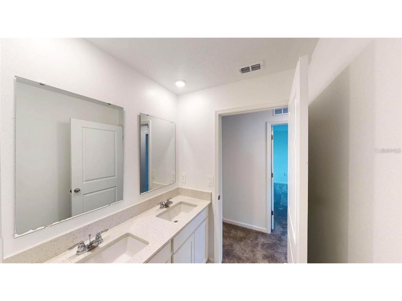 1618 Reservoir Place Davenport FL 33837 O6340082 image28