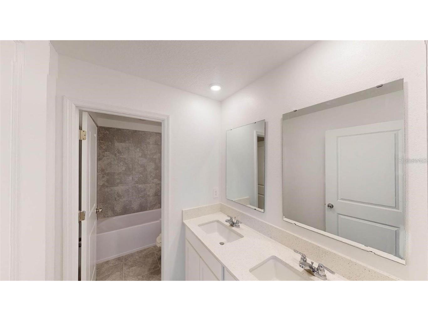 1618 Reservoir Place Davenport FL 33837 O6340082 image29