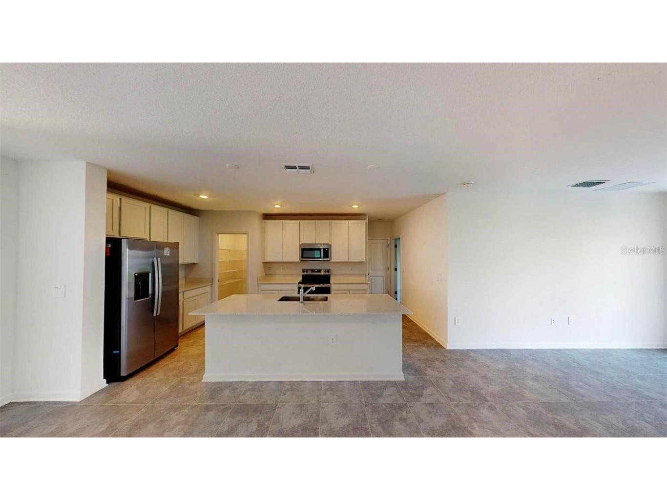 1618 Reservoir Place Davenport FL 33837 O6340082 image3