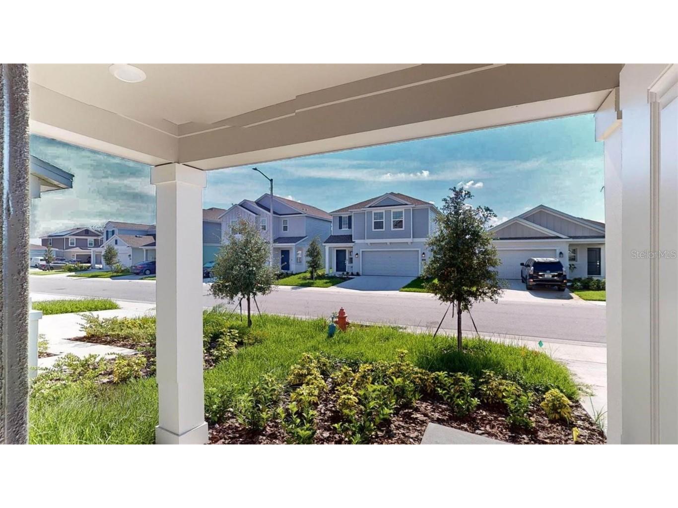 1618 Reservoir Place Davenport FL 33837 O6340082 image31