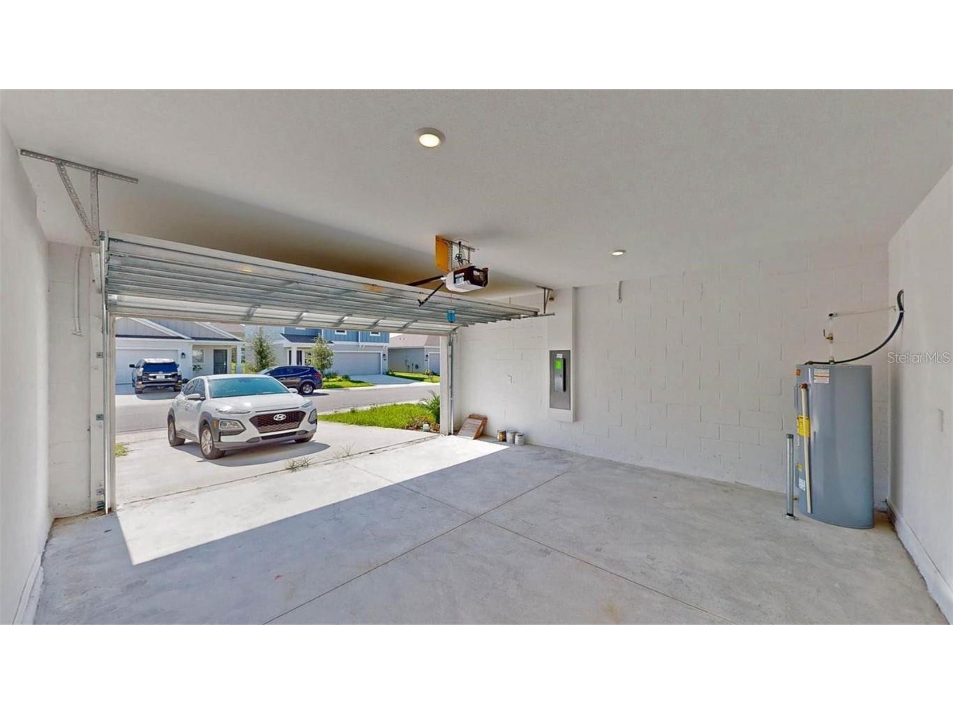 1618 Reservoir Place Davenport FL 33837 O6340082 image32