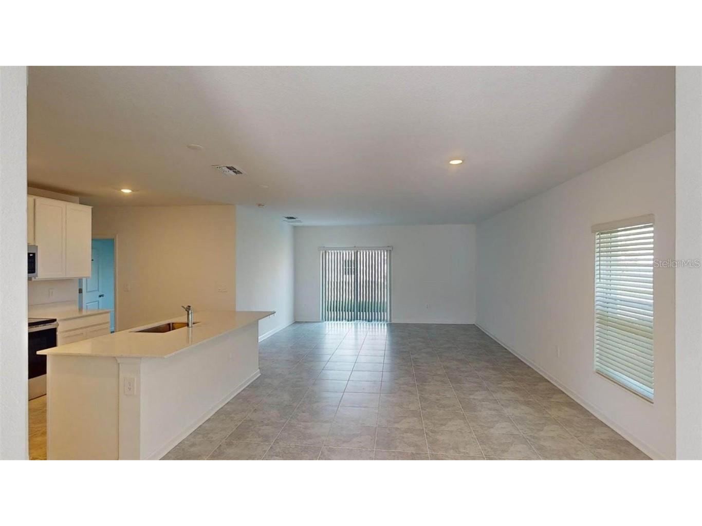 1618 Reservoir Place Davenport FL 33837 O6340082 image4