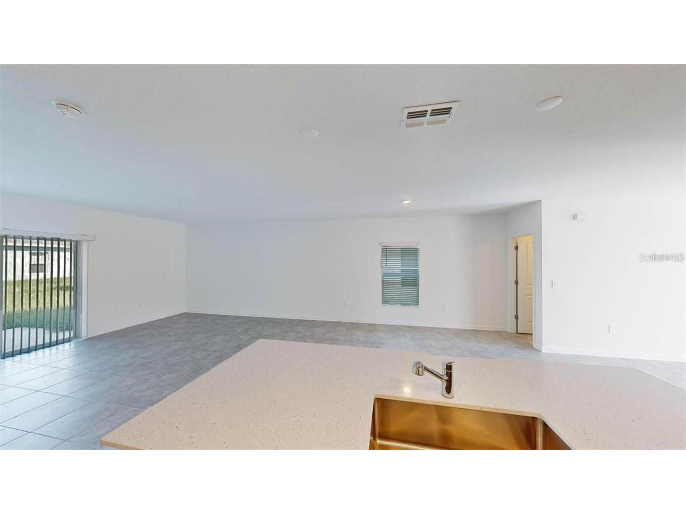 1618 Reservoir Place Davenport FL 33837 O6340082 image5