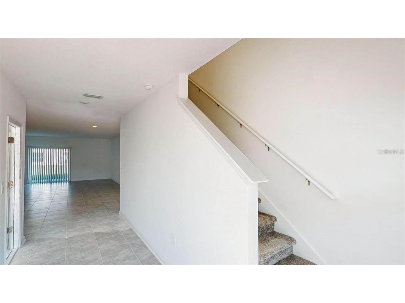 1618 Reservoir Place Davenport FL 33837 O6340082 image6