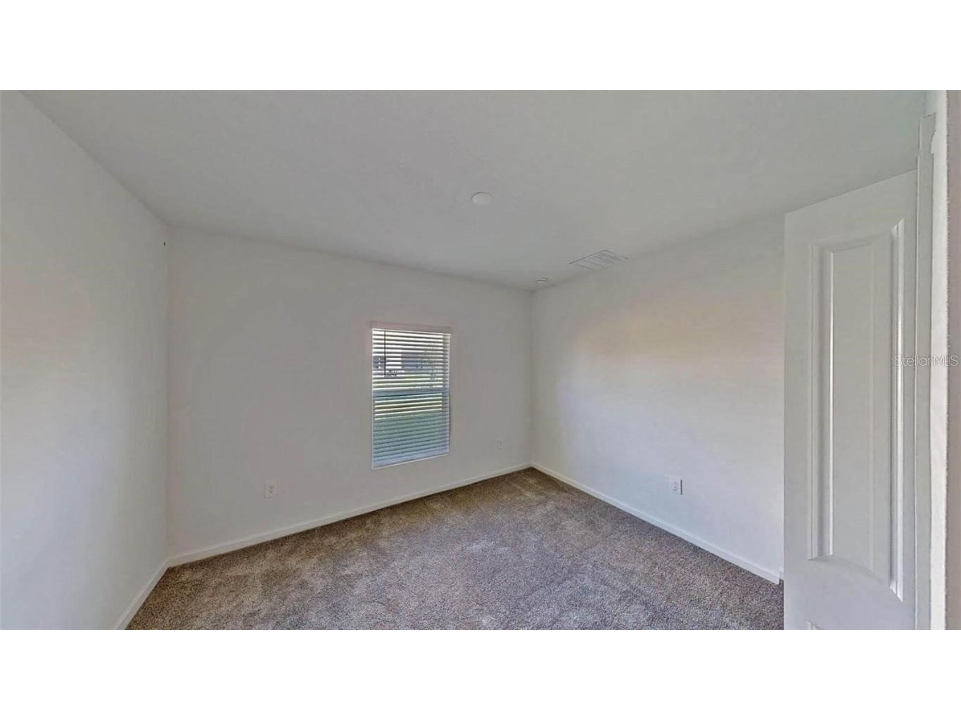 1618 Reservoir Place Davenport FL 33837 O6340082 image8