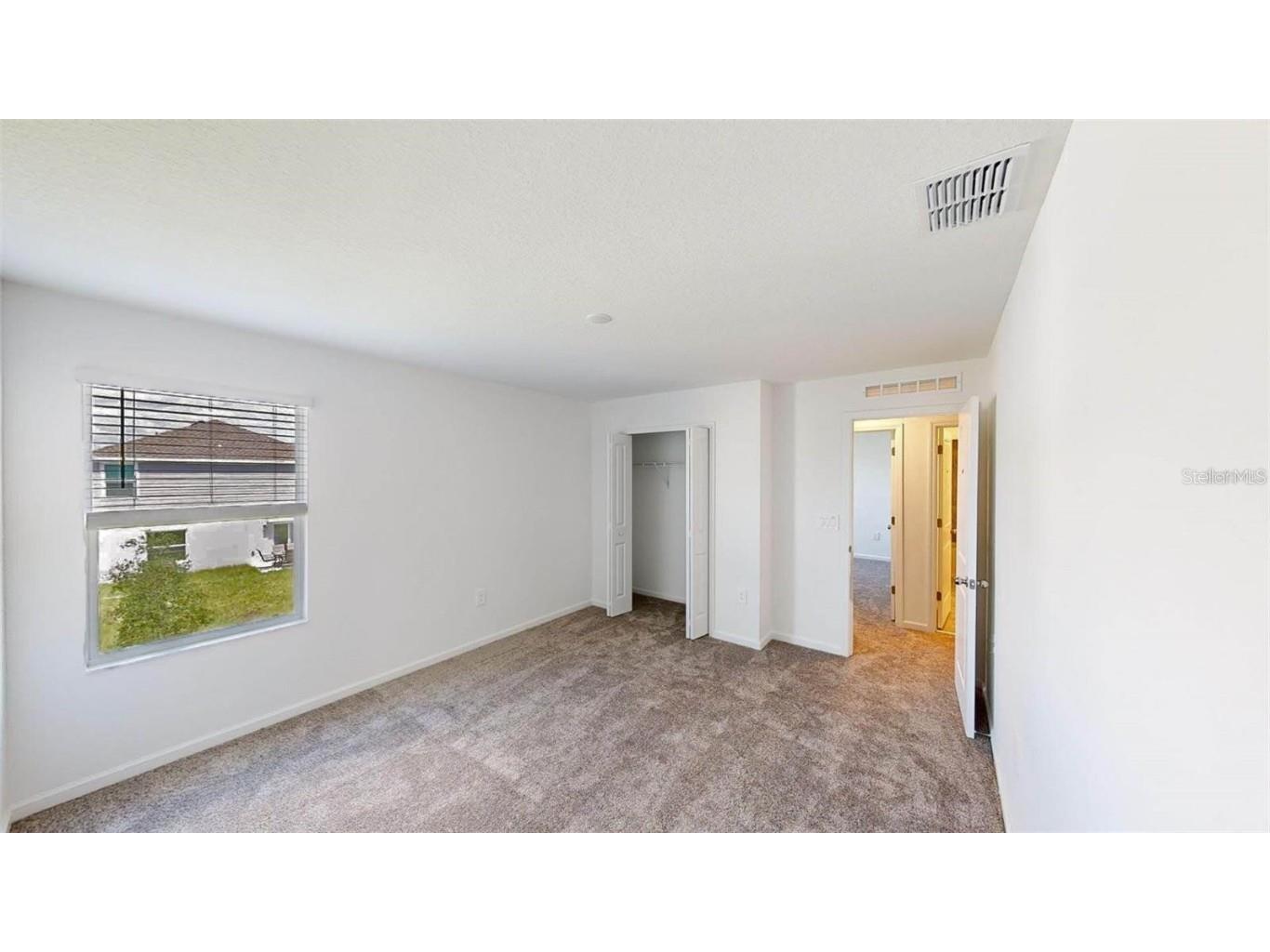 1618 Reservoir Place Davenport FL 33837 O6340082 image9