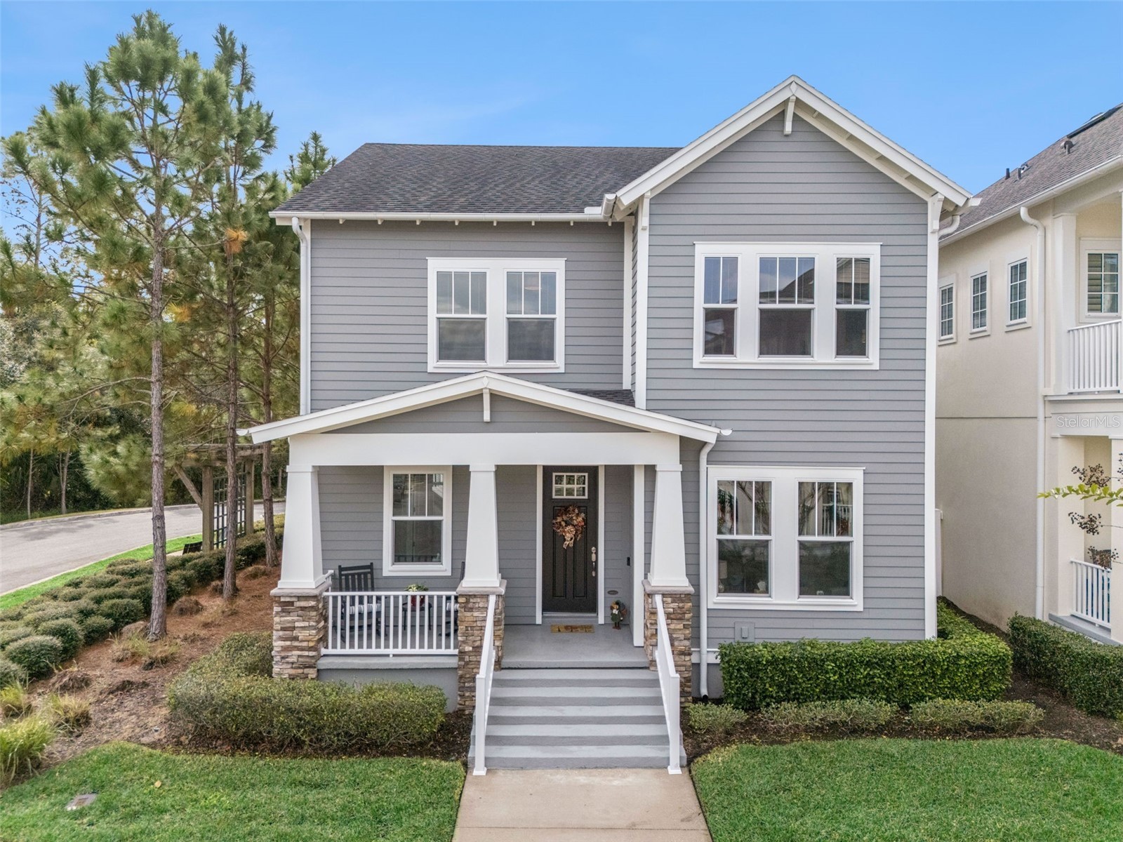 1618 Resolute Street Celebration FL 34747 O6363192 image1