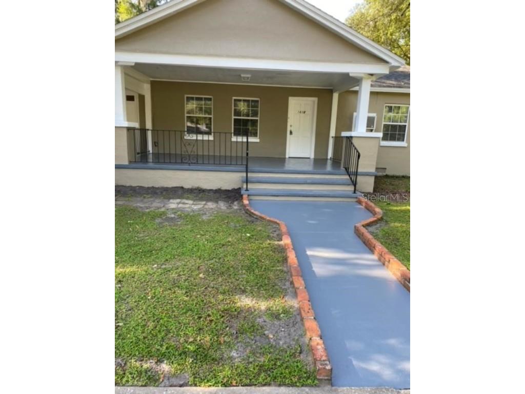 1618 Roosevelt Avenue Orlando FL 32804 O6117408 image1