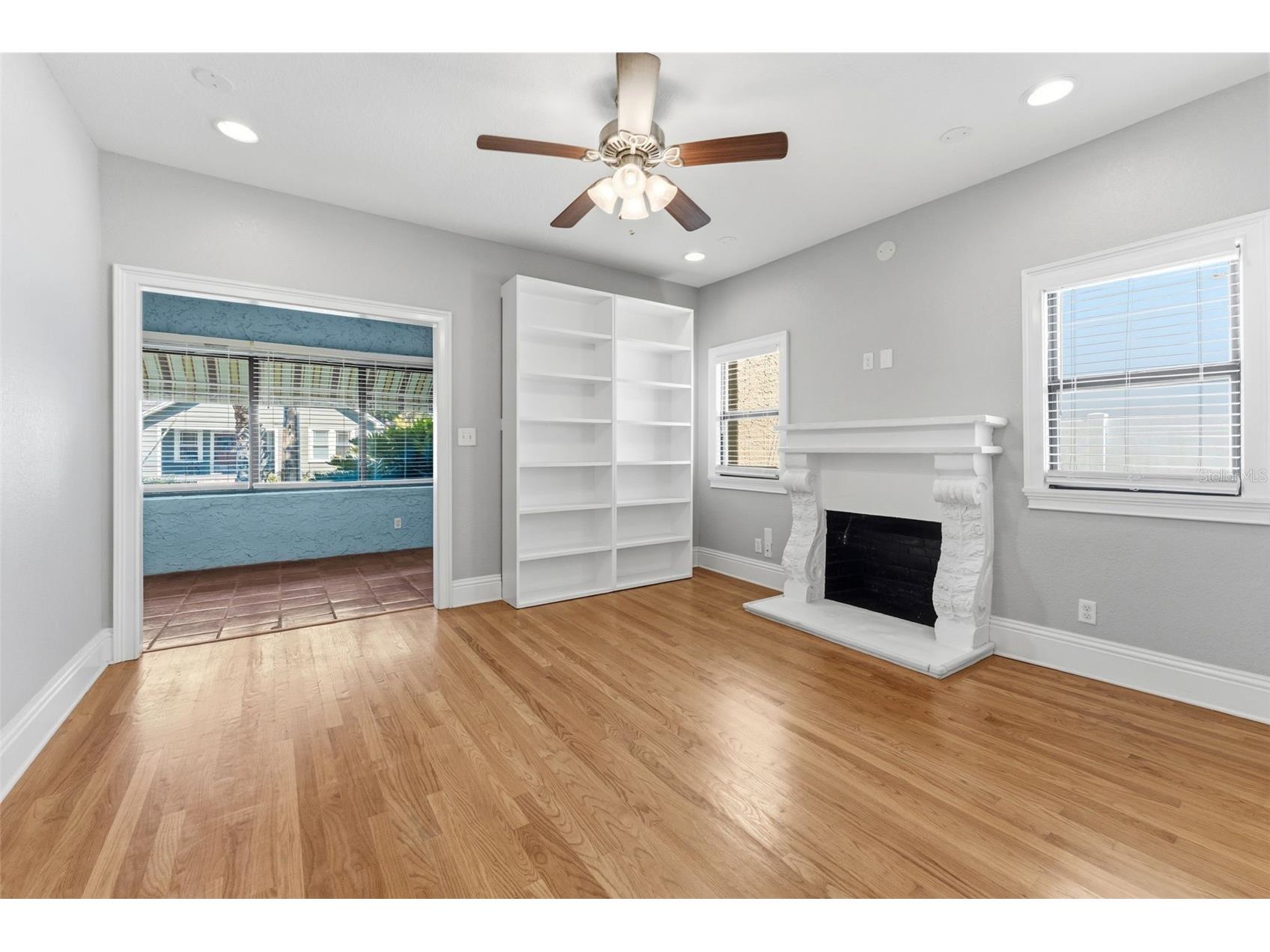 1618 S Arrawana Avenue Tampa FL 33629 TB8523200 image10