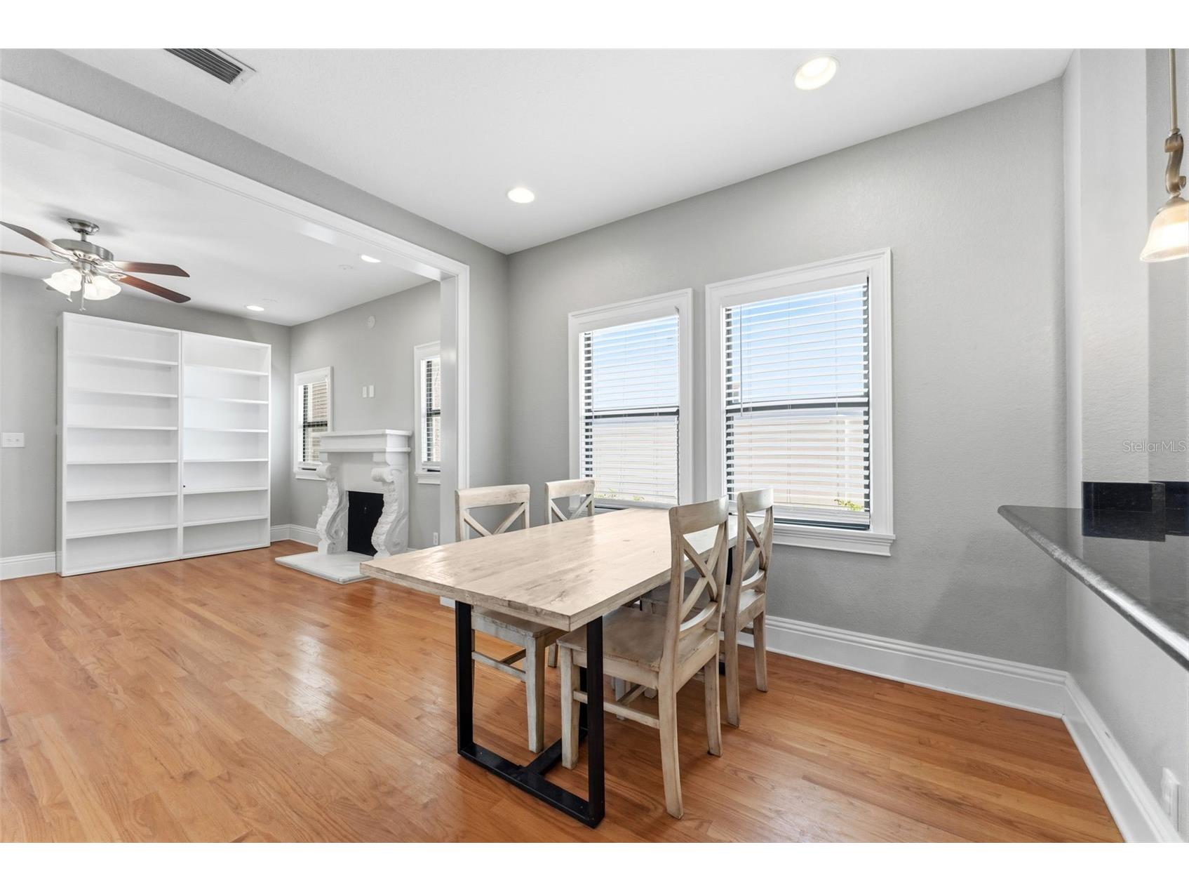 1618 S Arrawana Avenue Tampa FL 33629 TB8523200 image11
