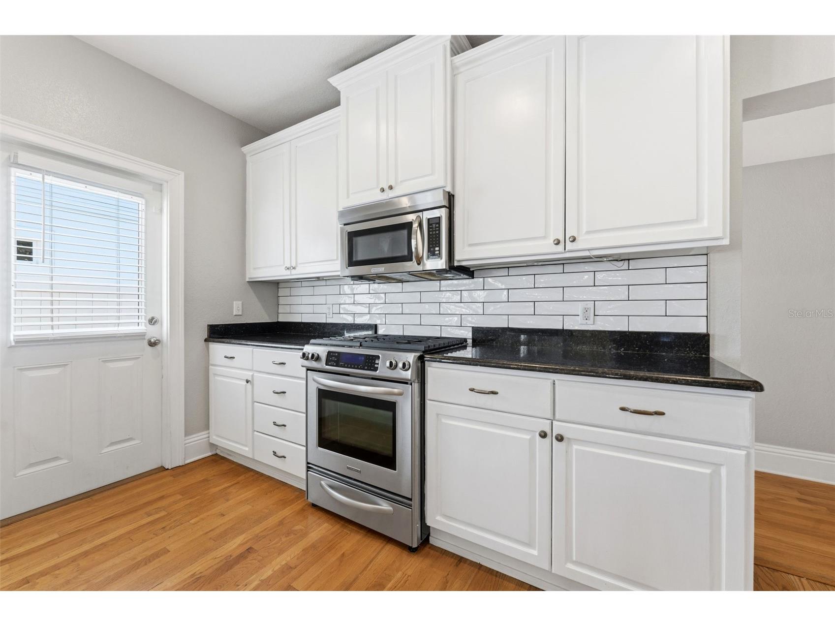 1618 S Arrawana Avenue Tampa FL 33629 TB8523200 image13