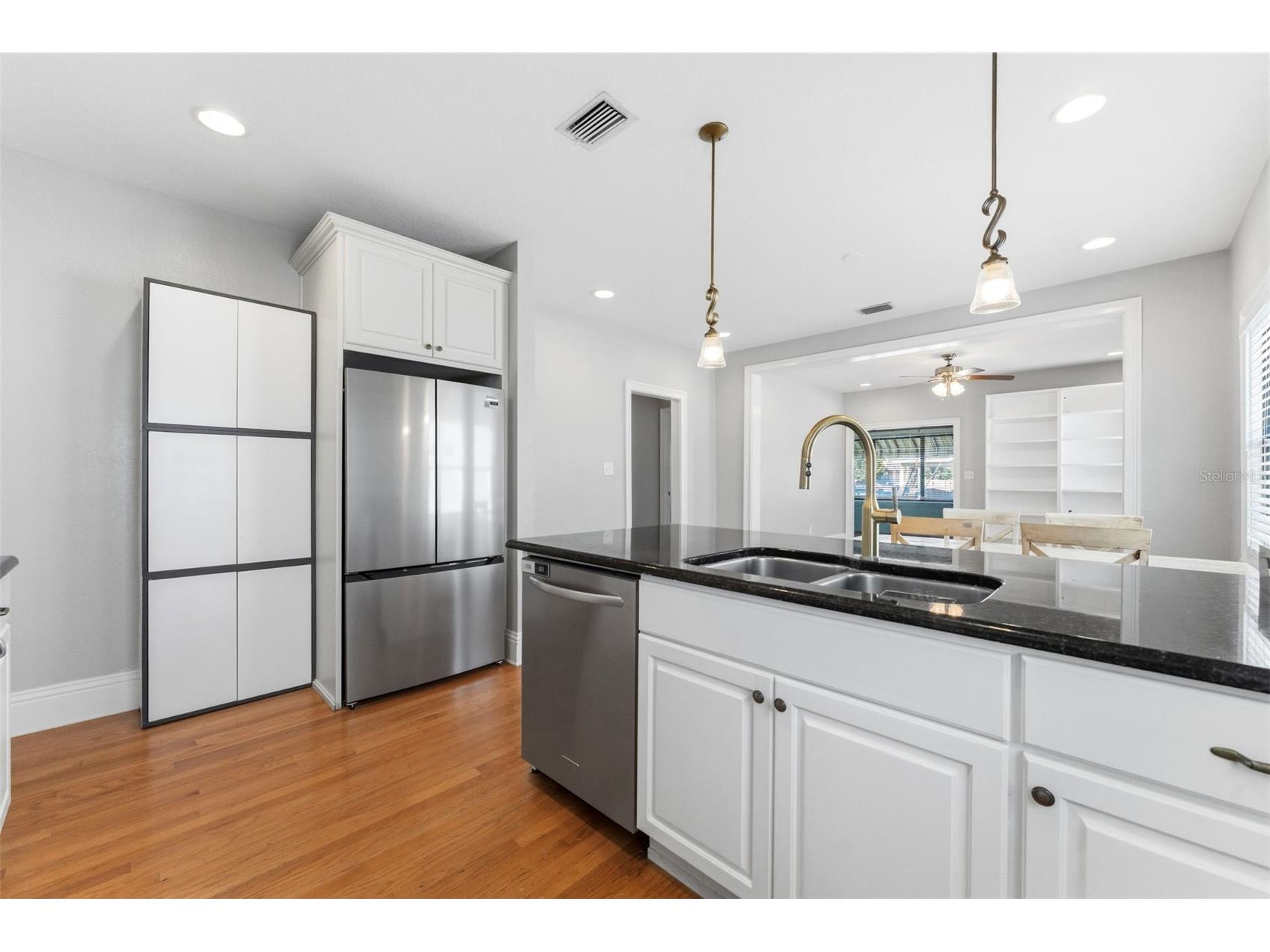1618 S Arrawana Avenue Tampa FL 33629 TB8523200 image15