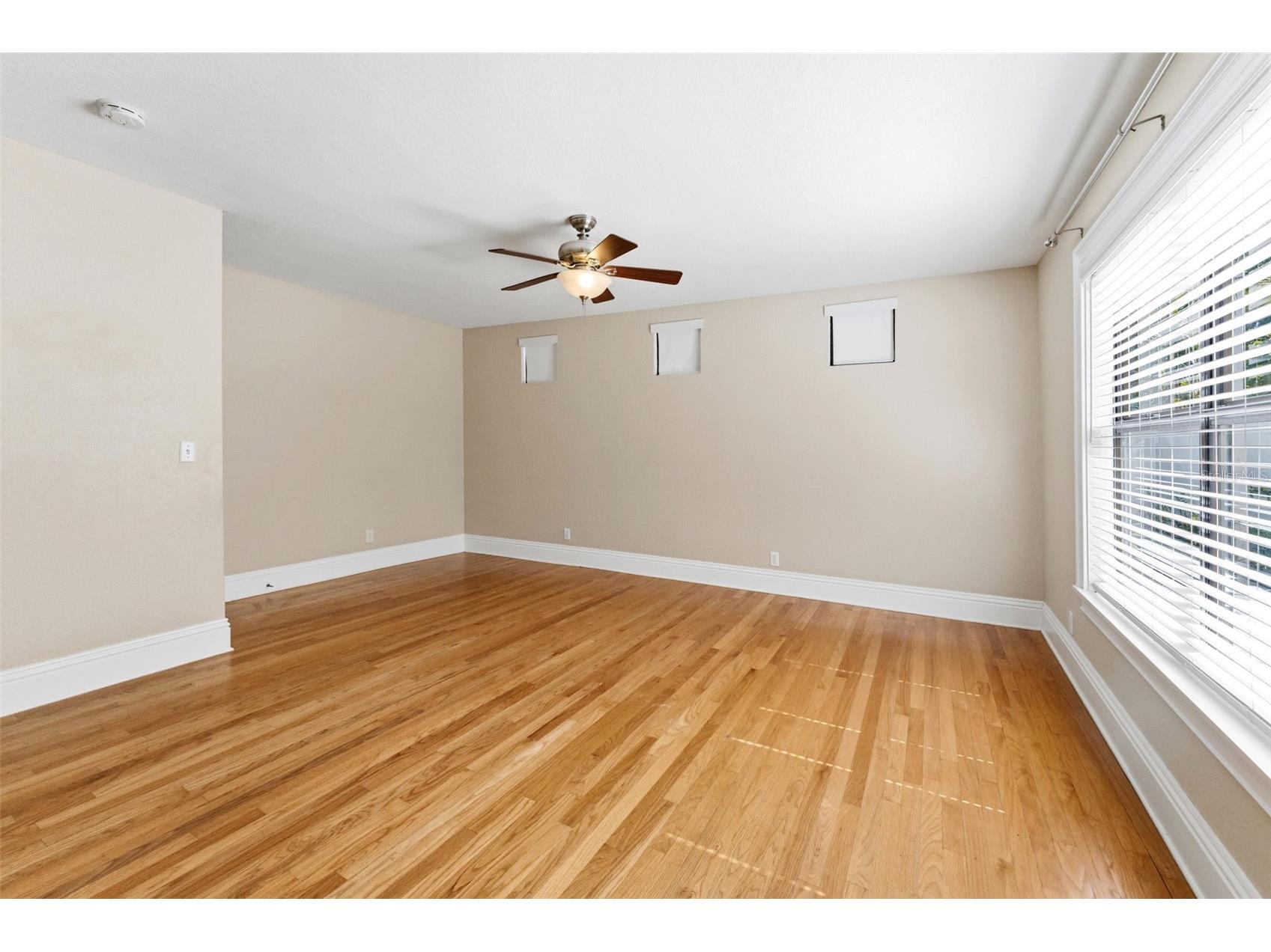 1618 S Arrawana Avenue Tampa FL 33629 TB8523200 image16