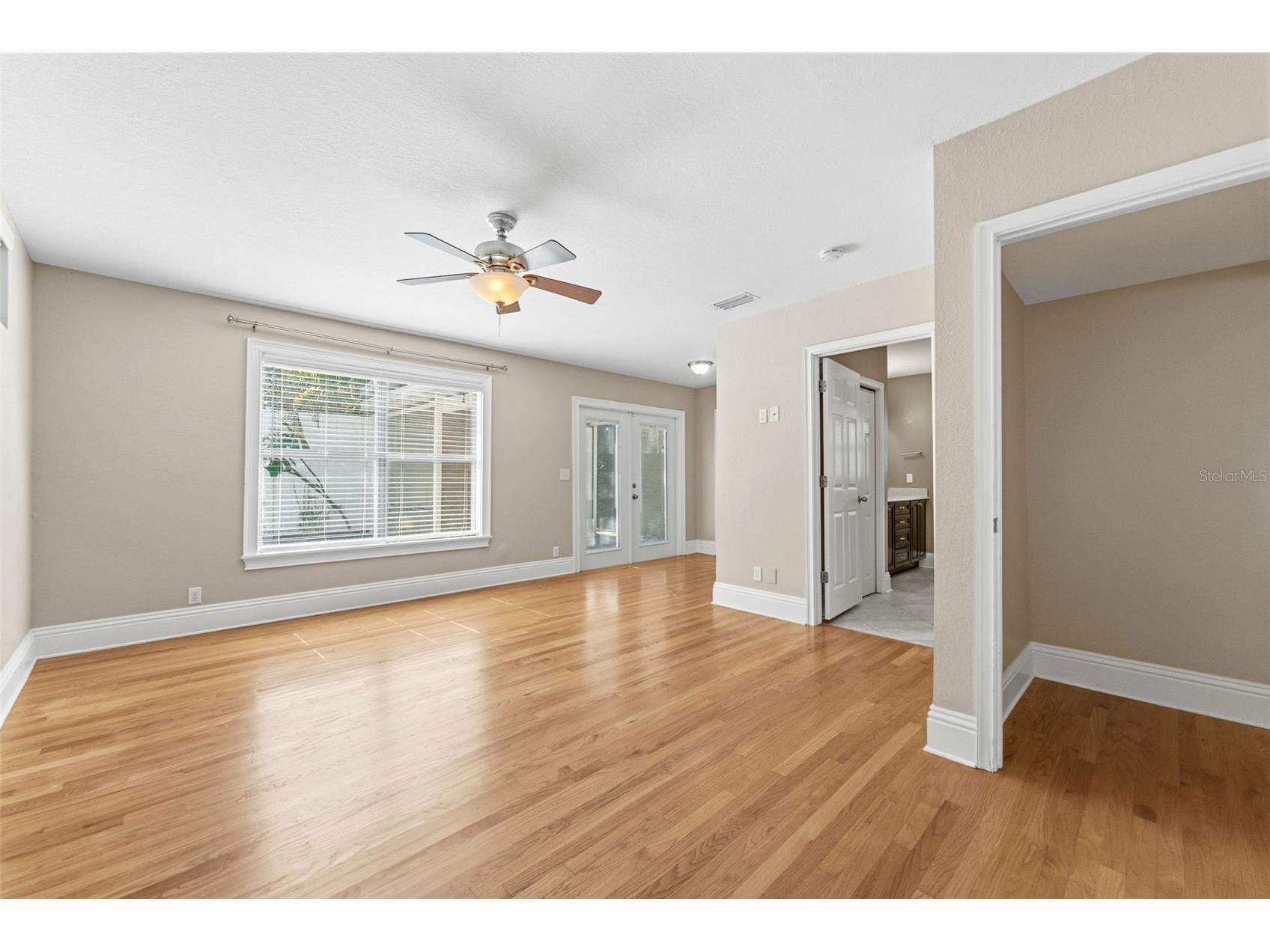 1618 S Arrawana Avenue Tampa FL 33629 TB8523200 image17