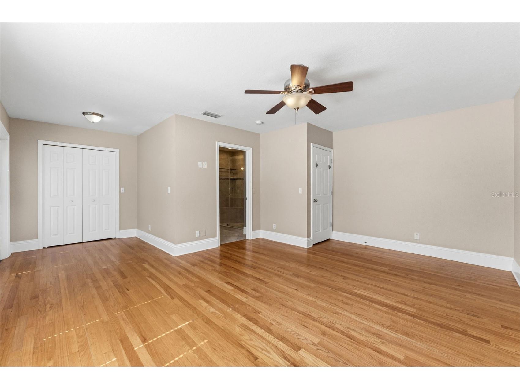 1618 S Arrawana Avenue Tampa FL 33629 TB8523200 image18