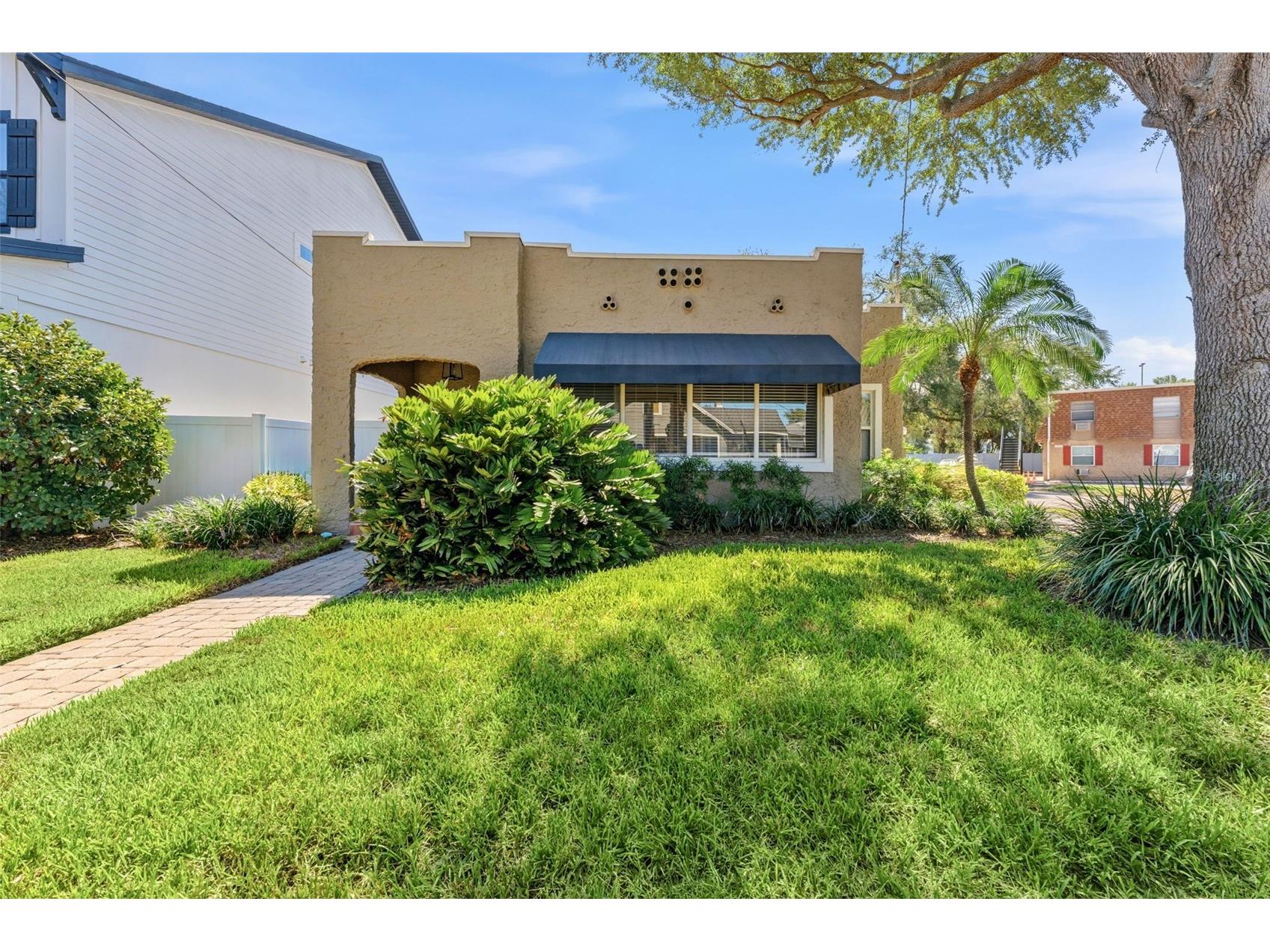 1618 S Arrawana Avenue Tampa FL 33629 TB8523200 image2