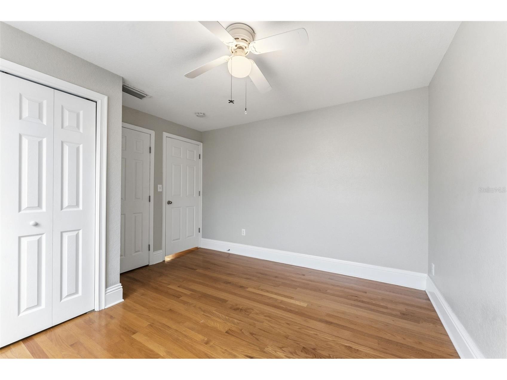 1618 S Arrawana Avenue Tampa FL 33629 TB8523200 image25