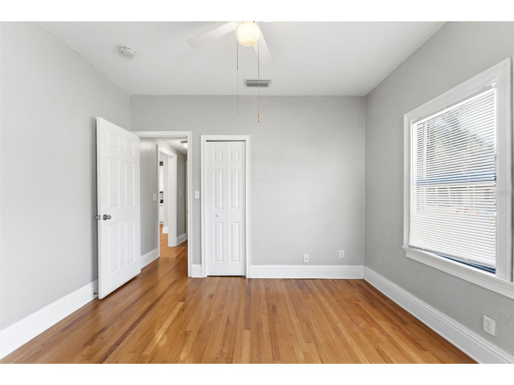 1618 S Arrawana Avenue Tampa FL 33629 TB8523200 image29