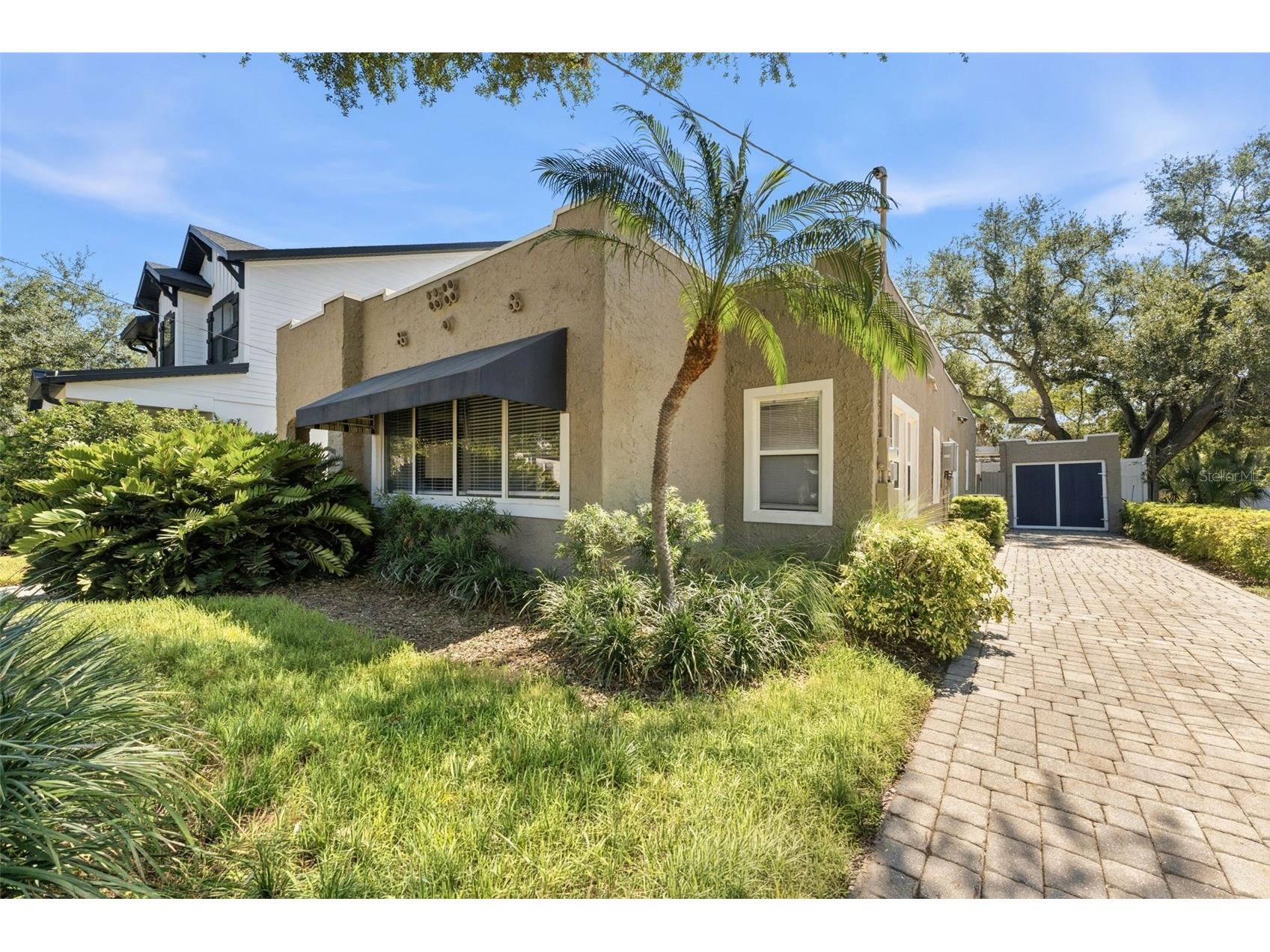 1618 S Arrawana Avenue Tampa FL 33629 TB8523200 image3