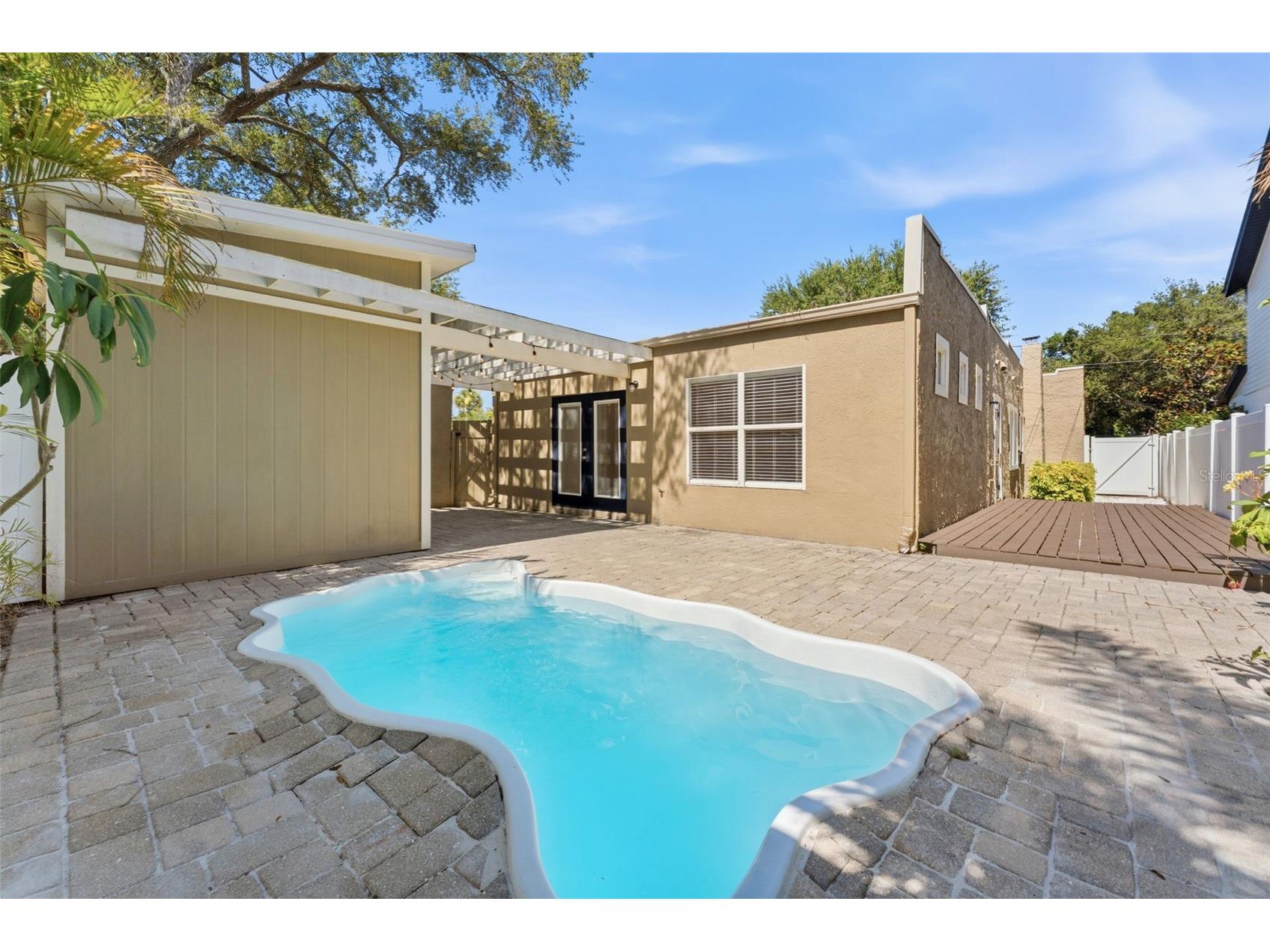 1618 S Arrawana Avenue Tampa FL 33629 TB8523200 image31
