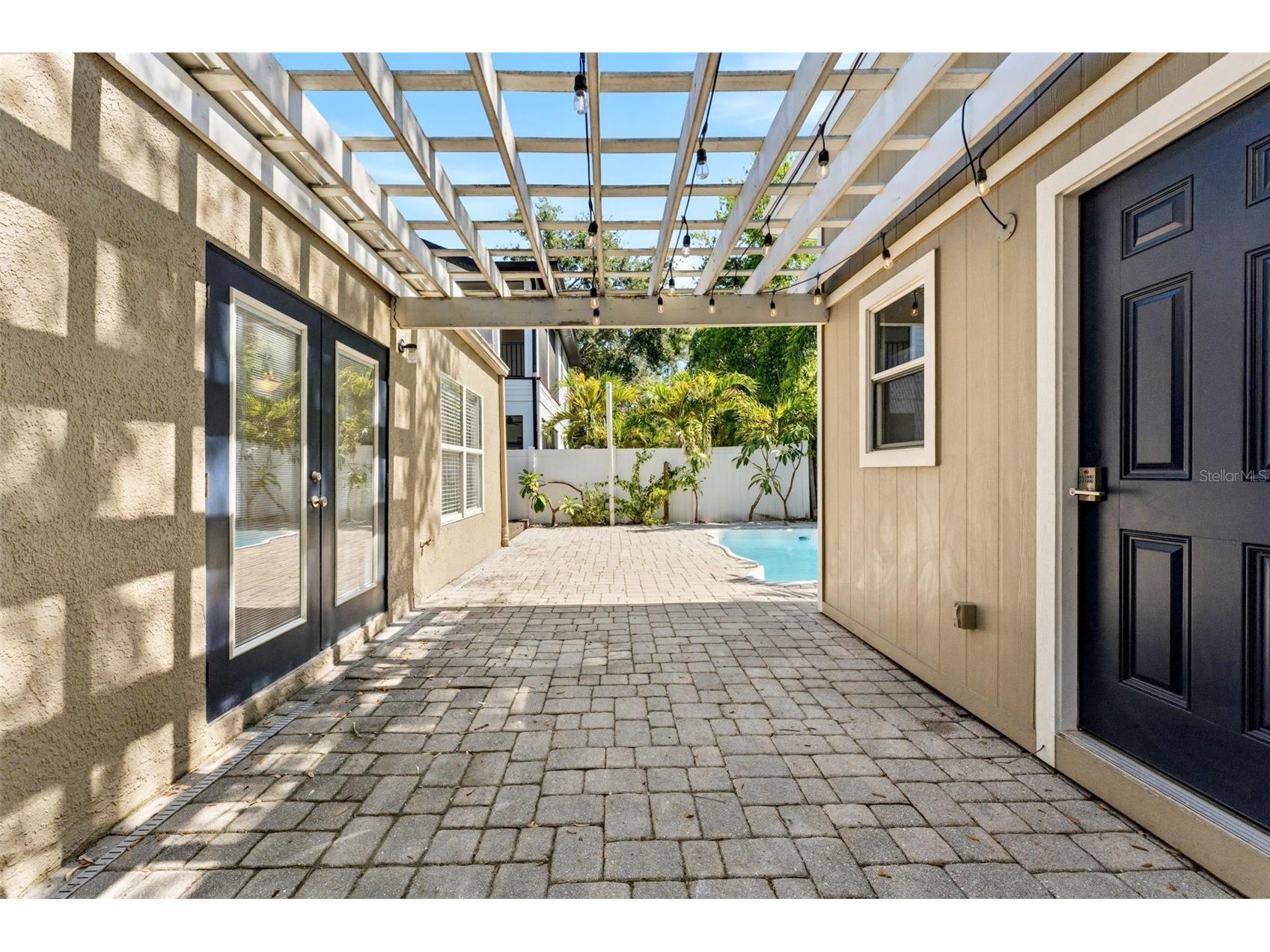 1618 S Arrawana Avenue Tampa FL 33629 TB8523200 image33
