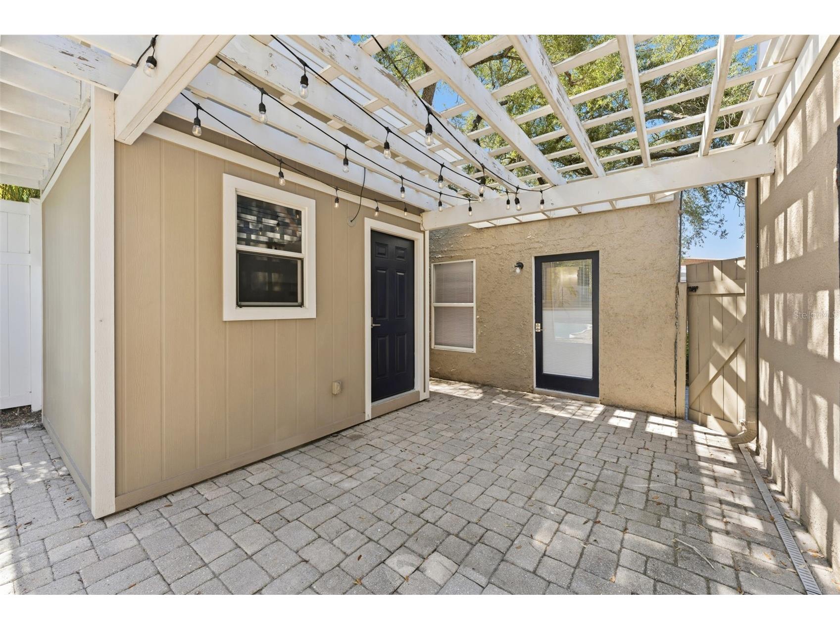 1618 S Arrawana Avenue Tampa FL 33629 TB8523200 image34