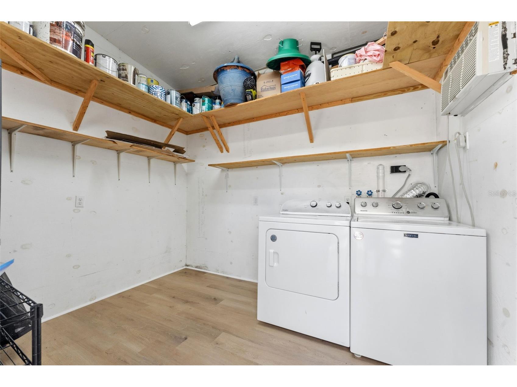 1618 S Arrawana Avenue Tampa FL 33629 TB8523200 image39