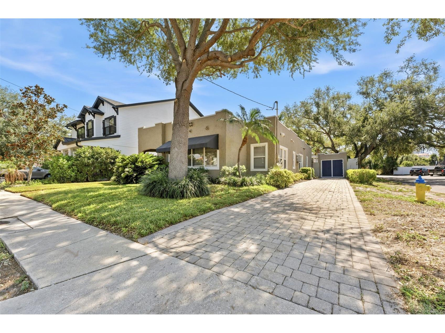 1618 S Arrawana Avenue Tampa FL 33629 TB8523200 image4