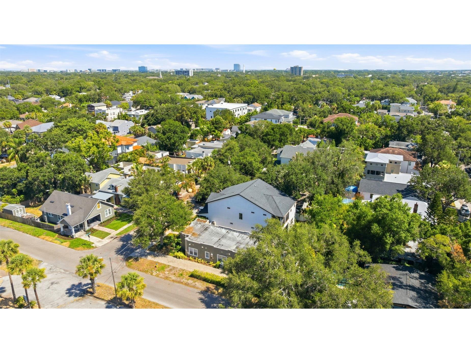 1618 S Arrawana Avenue Tampa FL 33629 TB8523200 image42